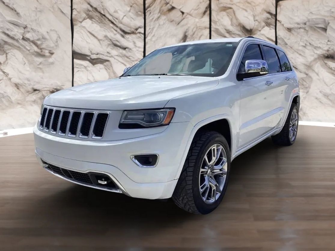 jeep grand cherokee 2014 1C4RJECT1EC299558 image jeep grand cherokee 2014 1C4RJECT1EC299558 image